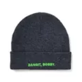 Hank Hill Cuff Beanie Hat - King of the Hill at Spencer's