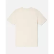 The Last of Us Hammer T Shirt at Spencer's