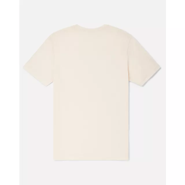 The Last of Us Hammer T Shirt