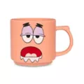 SpongeBob SquarePants Coffee Mug Set - 3 Pack at Spencer's