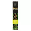 Magical Manifest Artisanal Incense Lemon Grass - 6 Pack at Spencer's