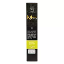 Magical Manifest Artisanal Incense Lemon Grass - 6 Pack at Spencer's