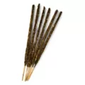 Magical Manifest Artisanal Incense Lemon Grass - 6 Pack at Spencer's