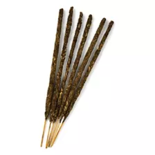 Magical Manifest Artisanal Incense Lemon Grass - 6 Pack at Spencer's