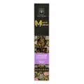 Magical Manifest Artisanal Incense Lavender & Rosemary - 6 Pack at Spencer's
