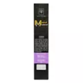 Magical Manifest Artisanal Incense Lavender & Rosemary - 6 Pack at Spencer's