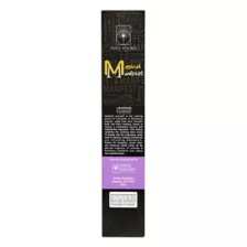Magical Manifest Artisanal Incense Lavender & Rosemary - 6 Pack at Spencer's