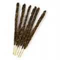 Magical Manifest Artisanal Incense Lavender & Rosemary - 6 Pack at Spencer's