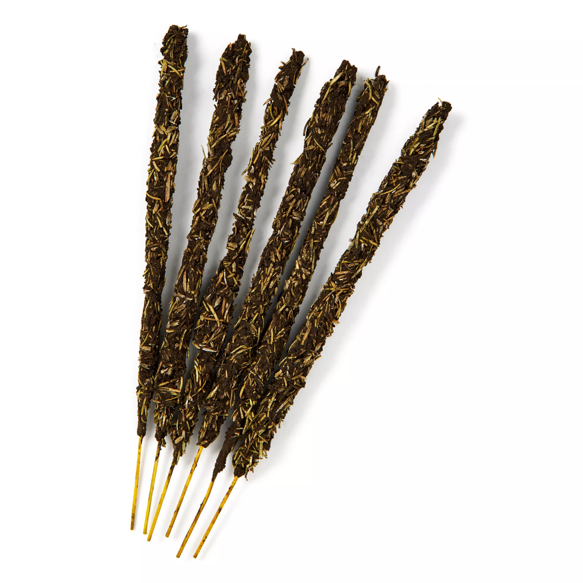 Magical Manifest Artisanal Incense Lavender & Rosemary - 6 Pack at Spencer's