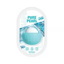 Pure Pearl Vibrator - Hott Products Unlimited at Spencer's
