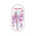 Rosie Posie Rose Sleeve Vibrator - Hott Products Unlimited at Spencer's