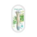 Crown Jewel Wand Sleeve Vibrator - Hott Products Unlimited at Spencer's