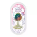 Topaz Pleasure Plug - Hott Products Unlimited at Spencer's