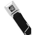 Buckle-Down Fuck It Seatbelt Belt at Spencer's