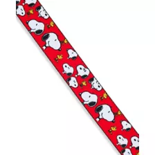 Buckle-Down Snoopy and Woodstock Seatbelt Belt - Peanuts at Spencer's