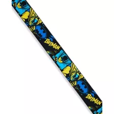 Buckle-Down Batman Comic Print Seatbelt Belt at Spencer's