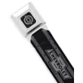 Buckle-Down Vintage Chevrolet Seatbelt Belt at Spencer's