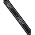 Buckle-Down Vintage Chevrolet Seatbelt Belt at Spencer's