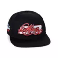 Reckless Racing Snapback Hat - Young & Reckless at Spencer's