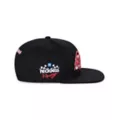 Reckless Racing Snapback Hat - Young & Reckless at Spencer's