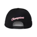 Reckless Racing Snapback Hat - Young & Reckless at Spencer's