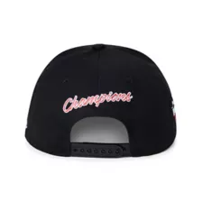 Reckless Racing Snapback Hat - Young & Reckless at Spencer's
