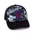 Spider-Man: Across the Spider-Verse Trucker Hat at Spencer's