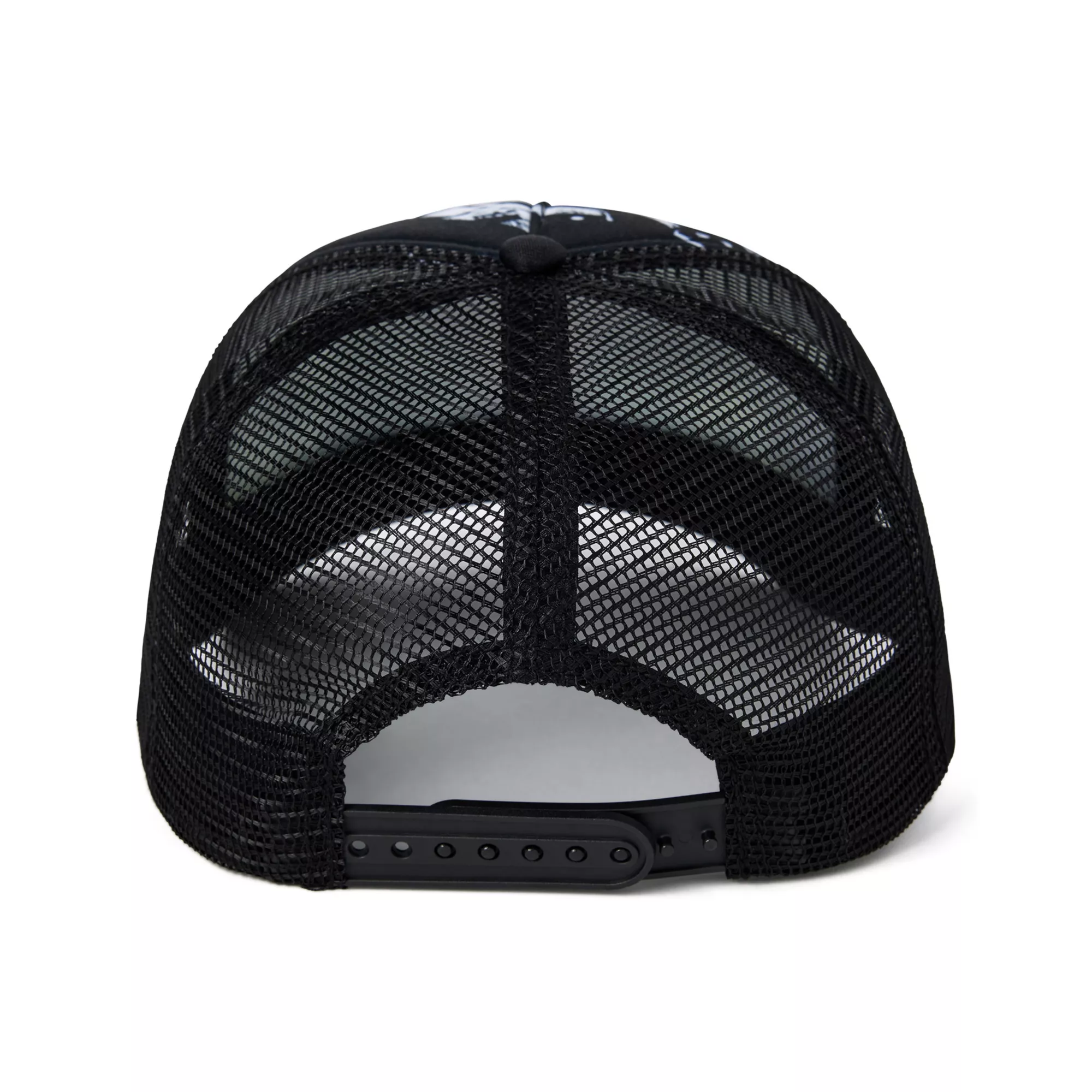 Spider-Man: Across the Spider-Verse Trucker Hat