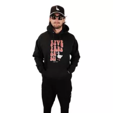 Live Free or Die Duck Hoodie - Too Turnt Tony at Spencer's