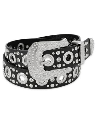 Billie Eilish Orange Poster