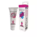 Smack That Strawberry Anal Desensitizer - 1.5 oz. at Spencer's