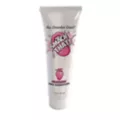 Smack That Strawberry Anal Desensitizer - 1.5 oz. at Spencer's