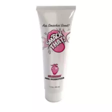 Smack That Strawberry Anal Desensitizer - 1.5 oz. at Spencer's