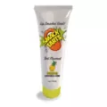 Smack Tarts Pineapple Flavored Lickable Lube - 4 oz. at Spencer's