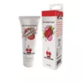 Smack That Cherry Anal Desensitizer - 1.5 oz. at Spencer's