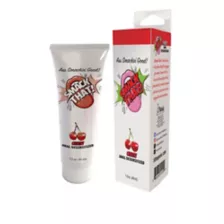 Smack That Cherry Anal Desensitizer - 1.5 oz. at Spencer's