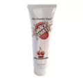 Smack That Cherry Anal Desensitizer - 1.5 oz. at Spencer's