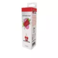 Smack That Cherry Anal Desensitizer - 1.5 oz. at Spencer's