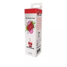Smack That Cherry Anal Desensitizer - 1.5 oz. at Spencer's