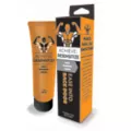 Achieve: Desensitize Anal Numbing Cream - 1.5 oz. at Spencer's