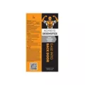 Achieve: Desensitize Anal Numbing Cream - 1.5 oz. at Spencer's