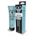 Little Genie Achieve Erection Sexual Performance Enhancer - 4 oz. at Spencer's