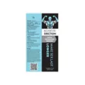 Little Genie Achieve Erection Sexual Performance Enhancer - 4 oz. at Spencer's