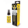 Little Genie Ejaculation Control Spray - 4 oz. at Spencer's