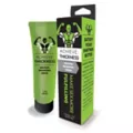 Achieve Thickness Erection Enhancement Cream – 1.5 oz. at Spencer's
