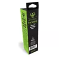Achieve Thickness Erection Enhancement Cream – 1.5 oz. at Spencer's