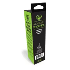 Achieve Thickness Erection Enhancement Cream – 1.5 oz. at Spencer's