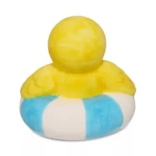 Duck Float Burner at Spencer's