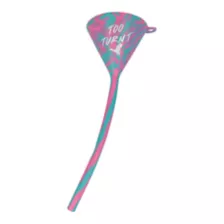 Too Turnt Tony Beer Bong at Spencer's