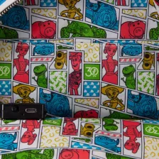 Loungefly Buzz Lightyear Mini Backpack - Toy Story at Spencer's